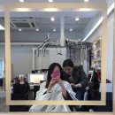벨레자헤어살롱(Belleza) | 신풍역 미용실 살롱드벨레자 20년 매직인생 중 탑!