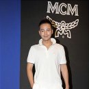 장근석 카카오 검색결과
