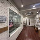 금천구 시흥2동 주민센터 | 하안동보컬학원, 다가오는 연말 나의 보컬 취미 공연으로 장식하기!