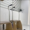이븐필라테스 - 기장군 정관로 579 | 이븐필라테스