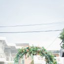 선재