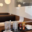 방배천로16길 9 | 이수역 사당역 사이 수제버거 맛집 왓츠플레이버｜더블치즈버거 어니언링 세트 내돈내산