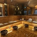 분당-197 이미지