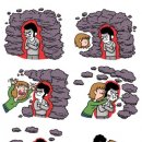 설리번영어학원 이미지