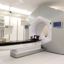 경북대학교병원 이미지