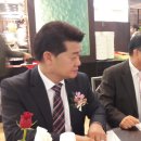 하의중학교 이미지