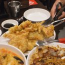 홍마반점