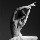 겟바디핏 이미지