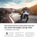 (주)헬프컴퍼니 이미지