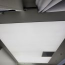 닥터정리반의원 이미지