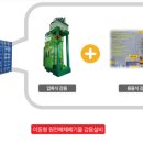 밸류이엔씨