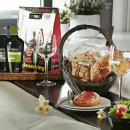 컬러프라자 이미지