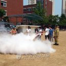 인항고등학교 이미지