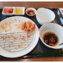 이오안경원 이미지