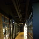 터닝포인트짐(청라점) 이미지