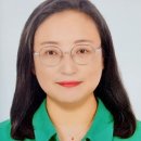 건축사사무소강나루