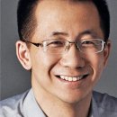 이바이트