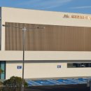 엠제이통상 이미지