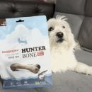 선우덴탈 이미지