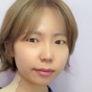 헤어마법사시율샘작업실