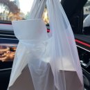 자미당 춘천점 이미지