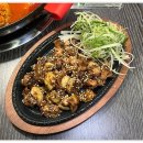 배가무닭볶음탕 방이동직영점 이미지