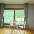 실개천펜션 이미지