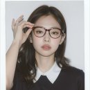 무드제니 이미지