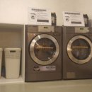 코인모텔 이미지