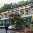 지정면사무소 네이버블로그