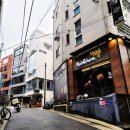 피아노 기본 | 뮤직스튜디오비아네ㅣ기본부터 배우는 마포성인피아노 레슨ㅣ후기 가격 위치