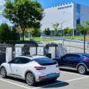 그린주유소 이미지