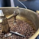 바리스타(창업) A 이미지