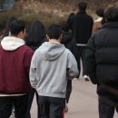 포근해 - 전주시 완산구 태평3길 70 | 포근해