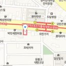 배용철산부인과