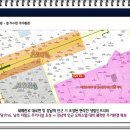 주식회사 루덴스 이미지