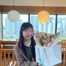 수원시 영통구 경수대로 | 수원 상견례 장소 추천! 긴자 수원인계점에서 양가 첫인사 마친 후기✨