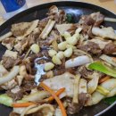 성북-장위-4009 | [성북구/장위동] 다섯번째 최애맛집 "장위기사식당"