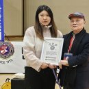 &#39;2025 반려동물문화 사랑축제&#39; 성황리 개최 이미지