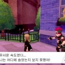 로즈시티