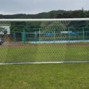 남평중학교다도분교장 이미지