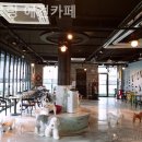 으르렁애견카페 이미지