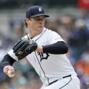 토미코리아 이미지