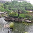 평화경복궁마트