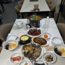 한끼챔피언 이미지