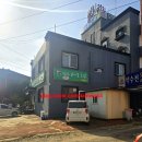[강화 맛집] 강화도 아침 뭐 먹지? "전주콩나물국밥 온수리점" 솔직후기 (주차·메뉴·가볼만한곳)