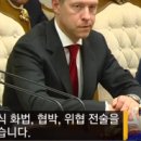 고조