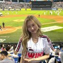 868 이미지