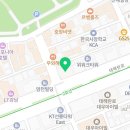제이씨엘파트너스송무자문팀 네이버블로그