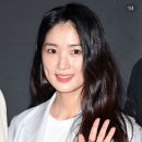 별헤어 이미지